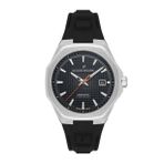 Jacques Philippe JPQGS381411 Erkek Kol Saati