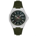 Jacques Philippe JPQGS3814XX Erkek Kol Saati