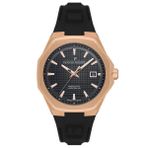 Jacques Philippe JPQGS383411 Erkek Kol Saati