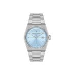 Jacques Philippe JPQGS4213X6LB Jacques Philippe Kol Saati