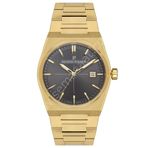 Jacques Philippe JPQGS422344 Erkek Kol Saati