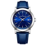 Jacques Philippe JPQGS531132V2 Erkek Kol Saati