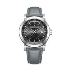 Jacques Philippe JPQGS531147 Erkek Kol Saati