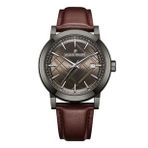Jacques Philippe JPQGS538153 Erkek Kol Saati