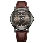 Jacques Philippe JPQGS538153V2 Erkek Kol Saati