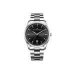 Jacques Philippe JPQGS621316 Erkek Kol Saati