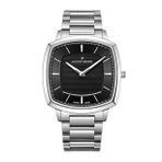 Jacques Philippe JPQGS741316 Erkek Kol Saati