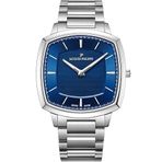 Jacques Philippe JPQGS741336 Erkek Kol Saati