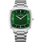 Jacques Philippe JPQGS7413X6 Erkek Kol Saati