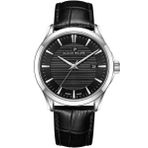 Jacques Philippe Jpqgs791111 Erkek Kol Saati