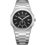 Jacques Philippe JPQGS811316 Erkek Kol Saati