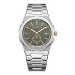 Jacques Philippe JPQGS811346GI Erkek Kol Saati