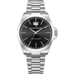 Jacques Philippe Jpqgs841316 Erkek Kol Saati