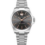 Jacques Philippe Jpqgs841346 Erkek Kol Saati