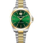 Jacques Philippe Jpqgs8473x8 Erkek Kol Saati