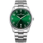Jacques Philippe JPQGS8813X6 Erkek Kol Saati - Metal