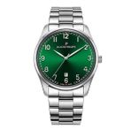 Jacques Philippe Jpqgs8813x6 Erkek Kol Saati