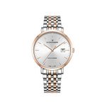 Jacques Philippe JPQGS957328RG Erkek Kol Saati