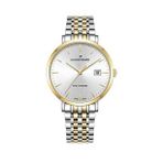 Jacques Philippe JPQGS957328YG Erkek Kol Saati