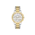 JACQUES PHILIPPE JPQLC327328N KADIN KOL SAATİ