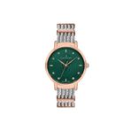 Jacques Philippe JPQLS0636X8 Kadın Kol Saati