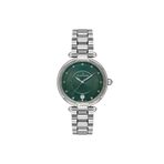 Jacques Philippe JPQLS0813X6 Kadın Kol Saati