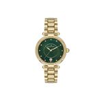 Jacques Philippe JPQLS0823X4 Kadın Kol Saati