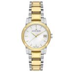 JACQUES PHILIPPE JPQLS317328YGN KADIN KOL SAATİ