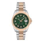 Jacques Philippe JPQLS3473X8RG Kadın Kol Saati