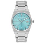 Jacques Philippe JPQLS5213X6LG Kadın Kol Saati