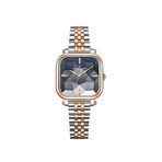 Jacques Philippe JPQLS807328RG Kadın Kol Saati
