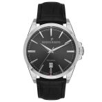 Jacques Philippe Swiss Made JPAGS551111 Erkek Kol Saati