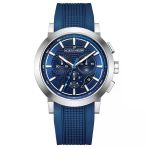Jacques Philippe Swiss Made JPQGC371432 Erkek Kol Saati