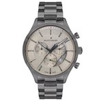 Jacques Phillippe JPQGC0383X7 Erkek Kol Saati