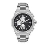 Jacques Phillippe JPQGC041316S Erkek Kol Saati