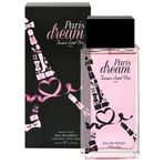 Jacques Saint Pres Paris Dream EDP 100 ml Kadın Parfümü
