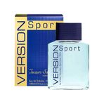 Jacques Saint Pres Version Sport 100 ml Erkek Parfüm