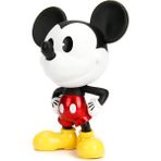 Jada 253071000 Disney Mickey Mouse Klasik Figür