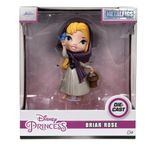 Jada 253071007 Disney Princess Briar Rose Figür