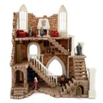 Jada 253185001 Harry Potter Gryffindor Kulesi