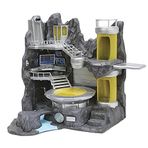 Jada 253219001 Batman Batcave Nano Oyun Seti