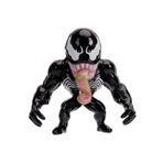 Jada 253221008 Venom Marvel 4" Die-Cast Figür
