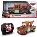 JADA Cars Rc Turbo Racer Mater 203084039