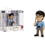Jada Harry Potter Figür 1 - Standart