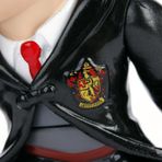 Jada Harry Potter Metal Figürü