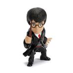 Jada Harry Potter Metal Figürü