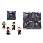 Jada Harry Potter Tekli Metal Figür Paketleri - 1 ADET