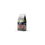 Jada Life Somonlu Kısırlaştırılmış 10 kg + 2 kg Kedi Maması