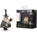Jada Nightmare Before Christmas Tekli Figür Mayor - Standart