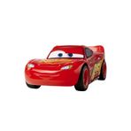 Jada RC Cars 3 Şimşek McQueen Turbo Yarış Arabası 203084038